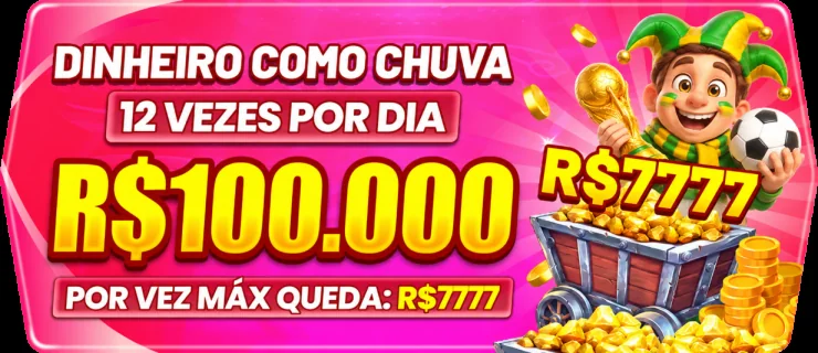E boa sorte nas rodadas! Jogo de dados e caça-níqueis Balato8