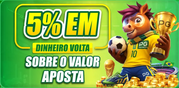 PlayFortuna Casino: Login e Cadastro Grátis