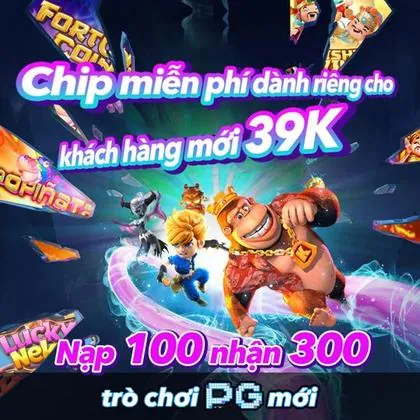 68D 68D