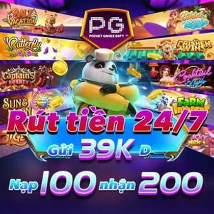 68D 68D