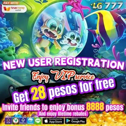 68D 68D