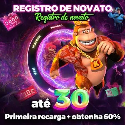 68D 68D