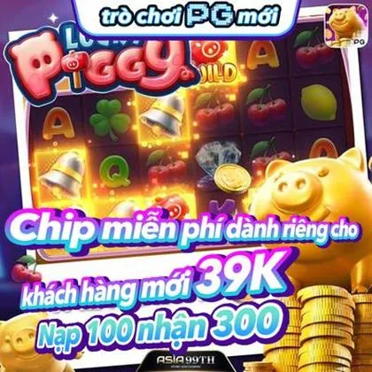 68D