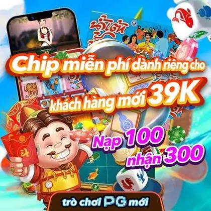 68D 68D