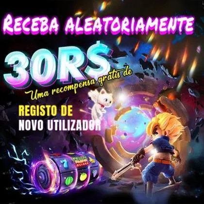 777PNL SLOT JILI