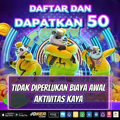 68D 68D