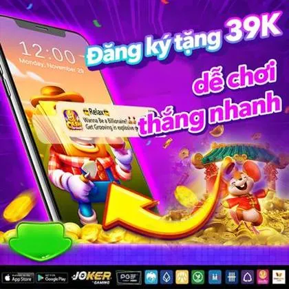 68D 68D