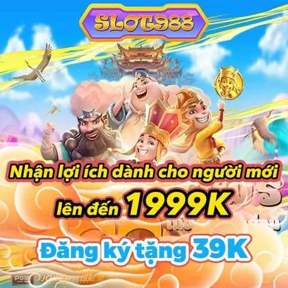 68D 68D
