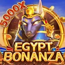Aplicativo De Login Do BBCasino Casino