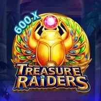 Login No Lucky Gold Casino