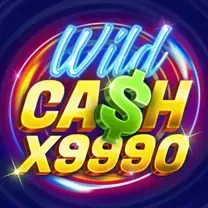 Login No Casinomia Online