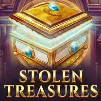 Login No Tsars Casino