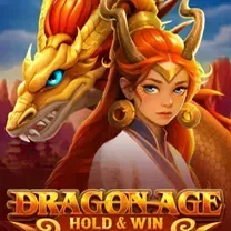 Slot De Jogo De Dados 20bet