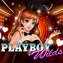 Login No Spins Royale Casino