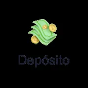 68D 68D