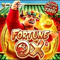 Download Do Aplicativo De Login Do Cryptorino Casino