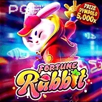 Slot De Jogo De Dados 20bet