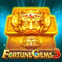 Sticky Slots Casino: Login E Cadastro