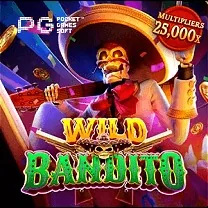 Aplicativo De Login Do Crashino Casino