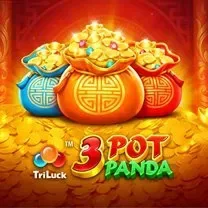 777PNL SLOT JILI