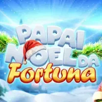 Os Melhores Cassinos Online Com Dinheiro Real