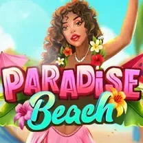 Download Do Aplicativo De Login Do Qbet Casino