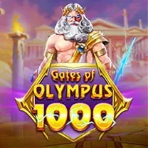 Os Melhores Jogos De Cassino Online Com Dinheiro Real