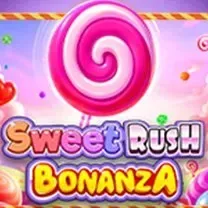 Os Melhores Cassinos Online Com Dinheiro Real