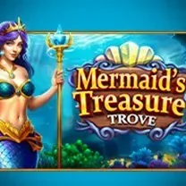 Boa Diversão! Login No Love Reels Casino
