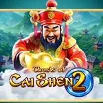 Kas.casino é Confiável