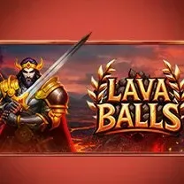 Casino Webcam SLOT JILI Login