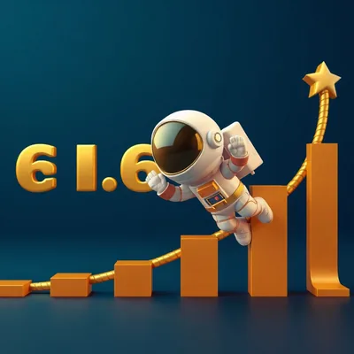 68D 68D