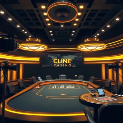 Caça-níqueis Casino Solera