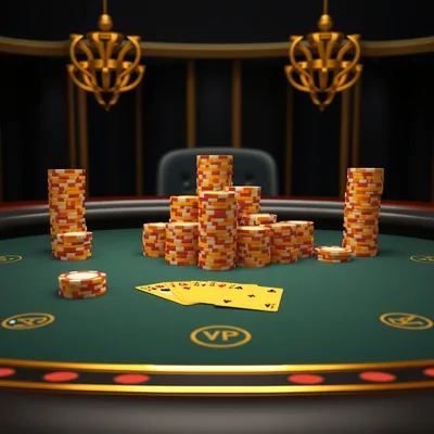 Login No Tsars Casino