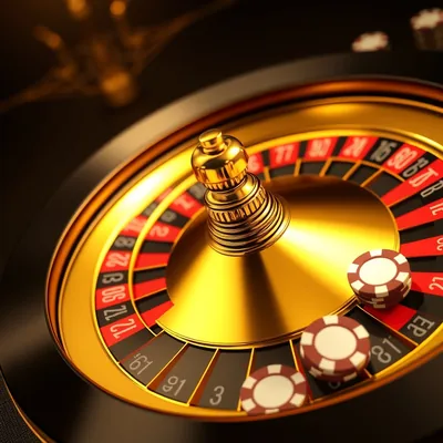 TAYA888 Casino: Login E Cadastro