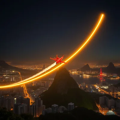 Senha De Login Do Viggoslots