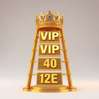 68D 68D