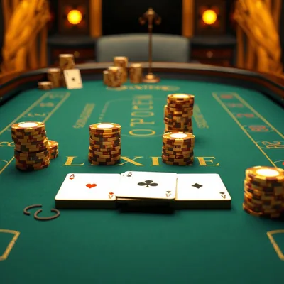 Caça-níqueis Casino Solera