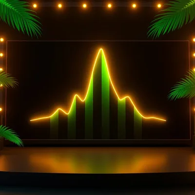 BetVision Slot