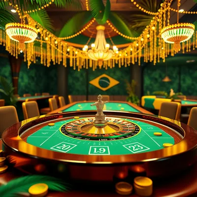 WestCasino: Um Cassino Confiável