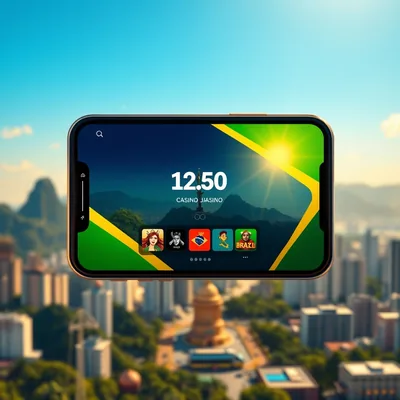 Então, Vá Em Frente E Tente A Sorte Nas Máquinas Caça-níqueis Hoje Mesmo! GKBET Legit