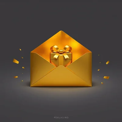 68D 68D