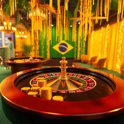 InterCasino Casino