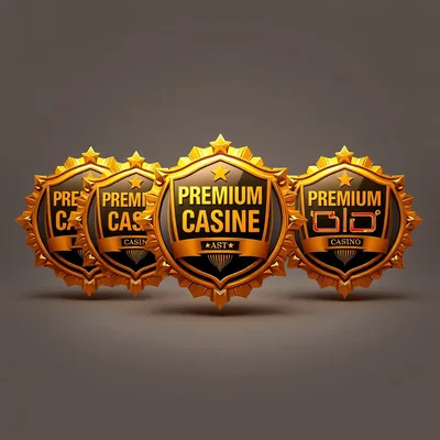 Download Do Aplicativo De Login Do Cryptorino Casino