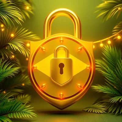 Senha De Login Do Viggoslots