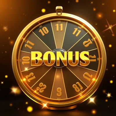 Download Do Aplicativo De Login Do 7Regal Casino