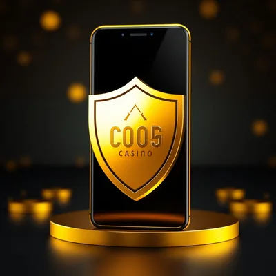 68D