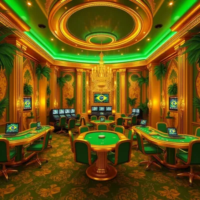 Nn777 Casino Online
