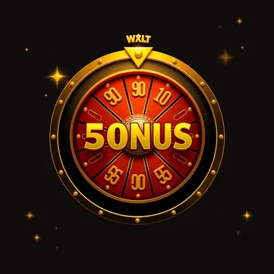 68D