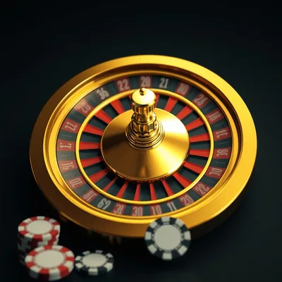 Registro No Gfplay Slots